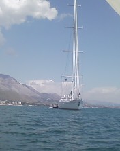 [Immagine: 20095823337_P28-08-08_13.42[11].jpg]
